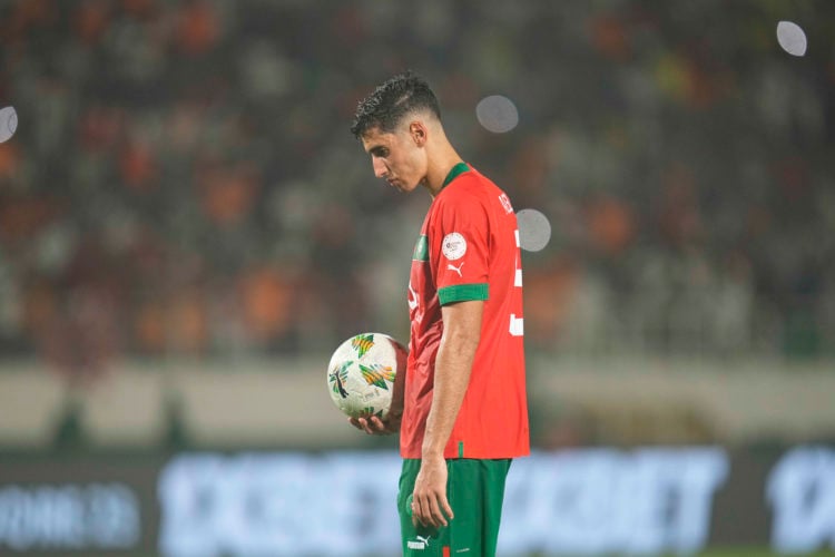 Photo by Ulrik Pedersen/DeFodi Images via Getty Images