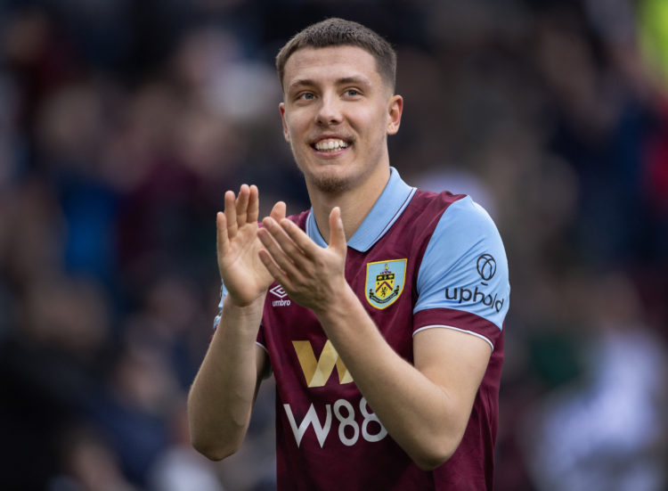 Photo by Visionhaus/Getty Images