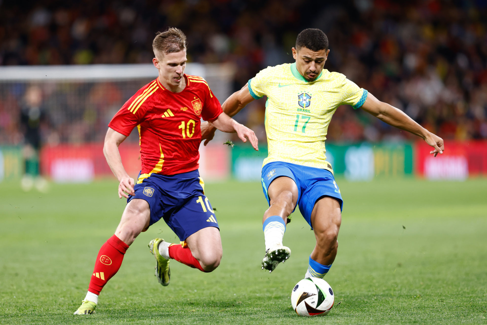 The 12 Wolves players on international duty and their fixtures as new