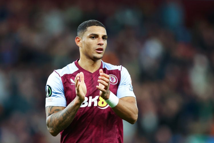 Photo by Matt McNulty - UEFA/UEFA via Getty Images