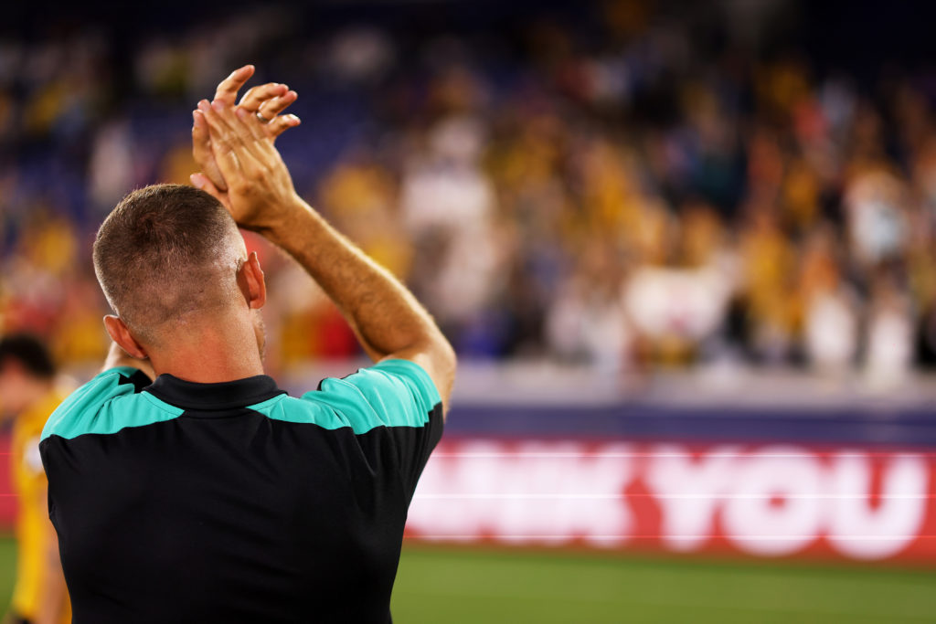Crystal Palace v Wolverhampton Wanderers - Pre-Season Friendly