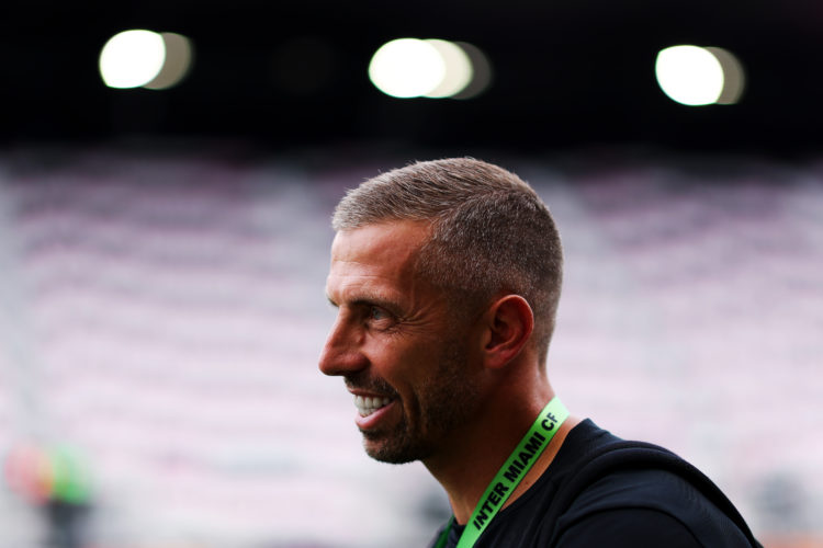 Photo by Jack Thomas - WWFC/Wolves via Getty Images