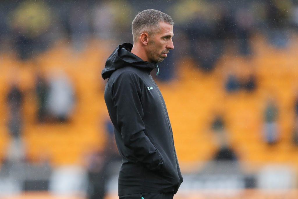 Wolverhampton Wanderers FC v Chelsea FC - Premier League