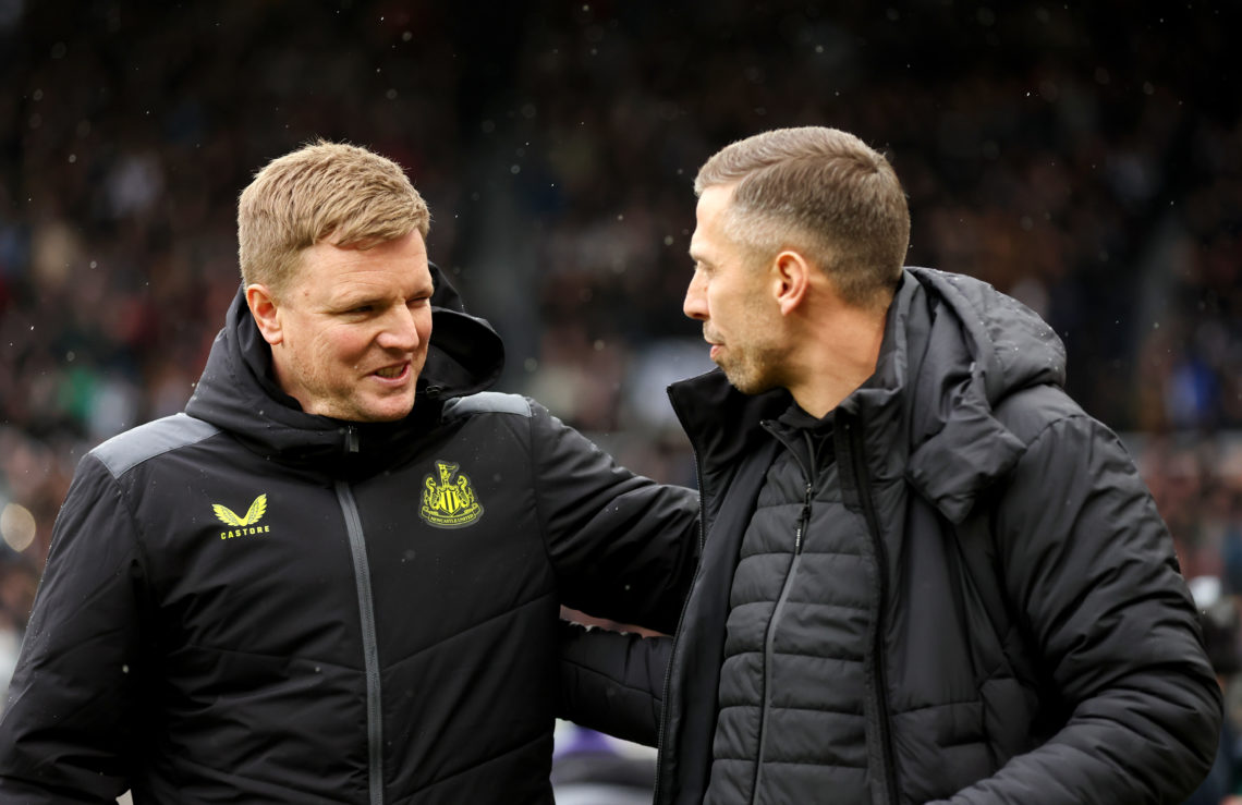 Photo by Wolverhampton Wanderers FC/Wolves via Getty Images
