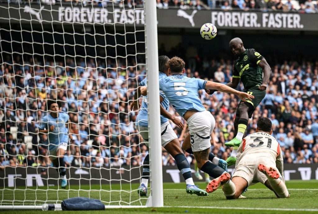 FBL-ENG-PR-MAN CITY-BRENTFORD
