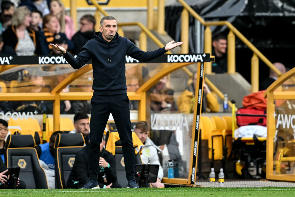 FBL-ENG-PR-WOLVES-NEWCASTLE