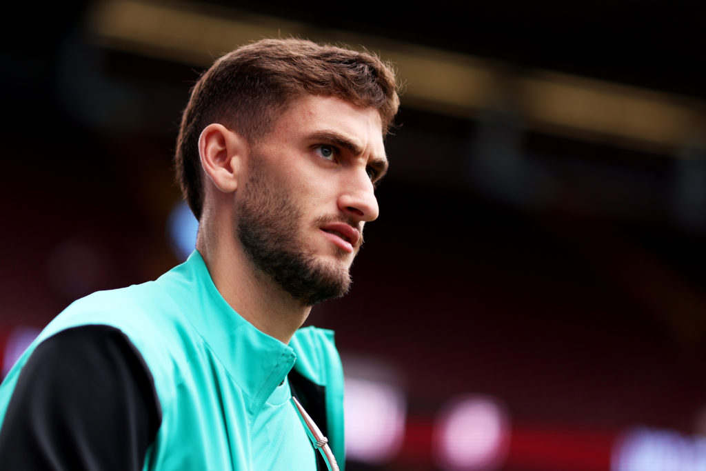 Aston Villa FC v Wolverhampton Wanderers FC - Premier League