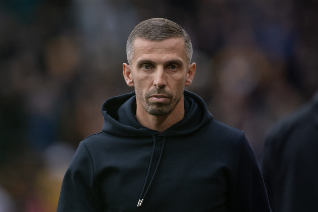 Wolverhampton Wanderers FC v Newcastle United FC - Premier League