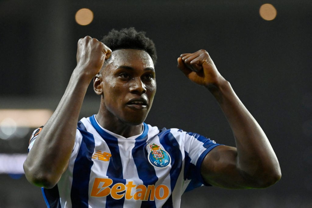 FBL-EUR-C3-PORTO-MANCHESTER