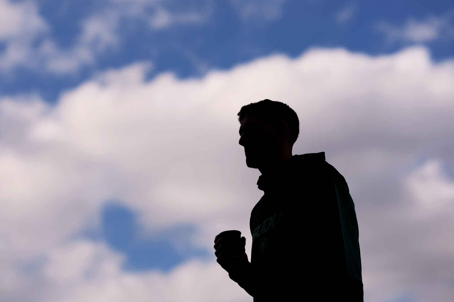 The international break has given Gary O’Neil the tools to solve major ...