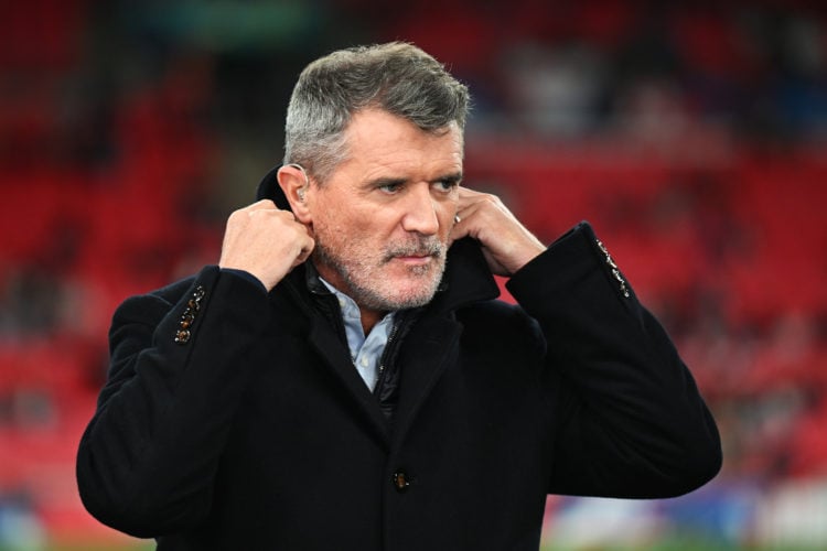 Photo by Michael Regan - The FA/The FA via Getty Images