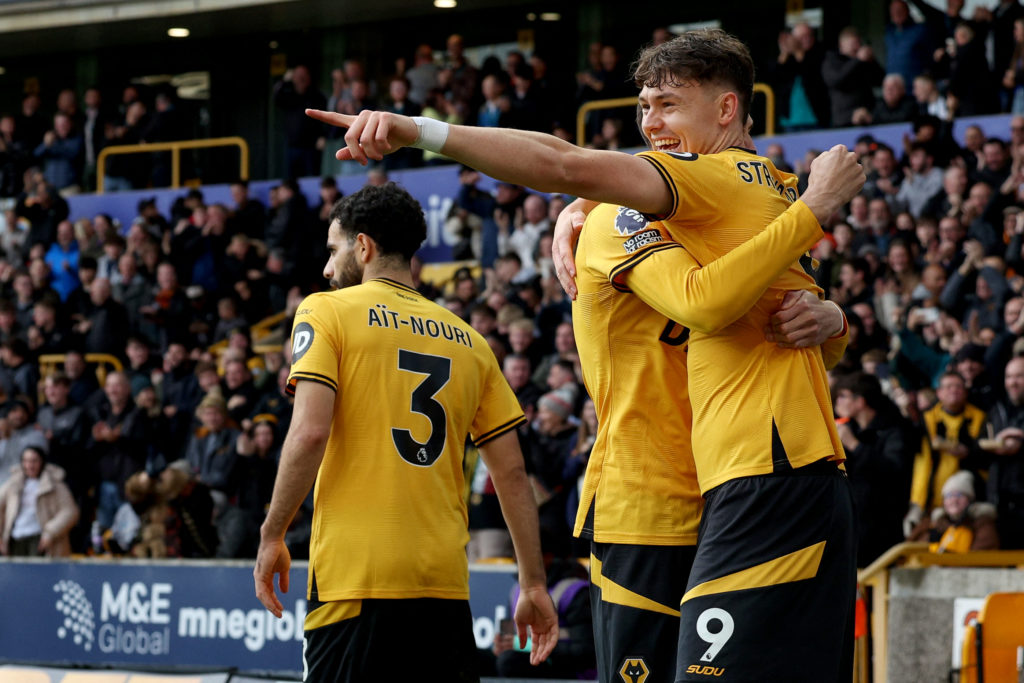 FBL-ENG-PR-WOLVES-MAN CITY