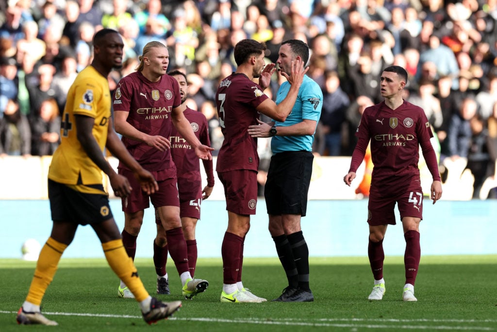 FBL-ENG-PR-WOLVES-MAN CITY