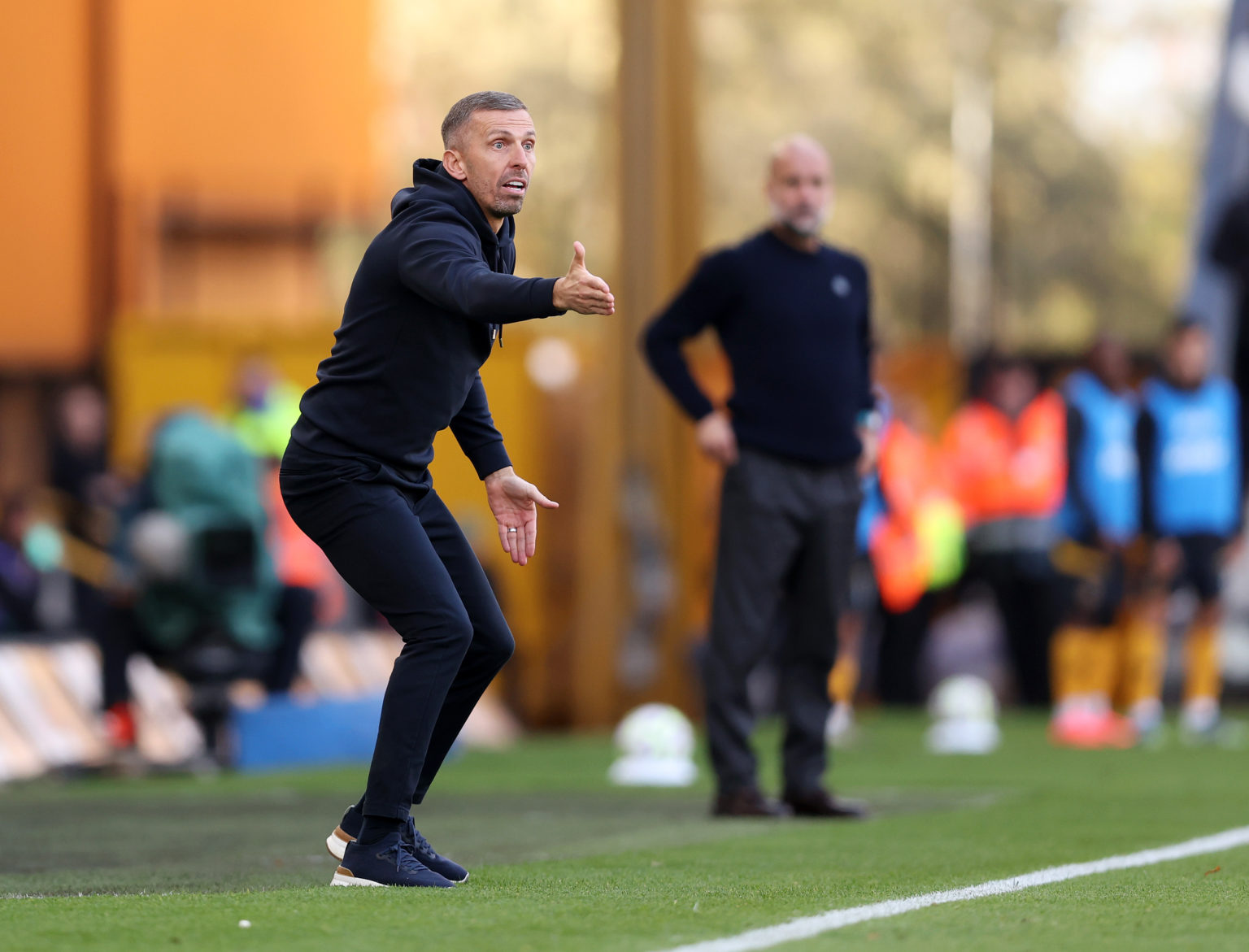 Wolves fans will rage after seeing the alltime VAR overturns net score