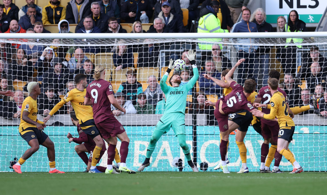 Photo by Alex Livesey - Danehouse/Getty Images
