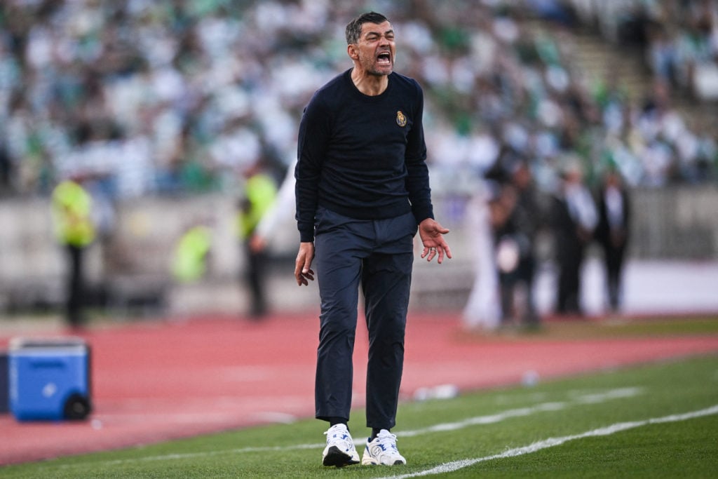 FBL-POR-CUP-SPORTING-PORTO