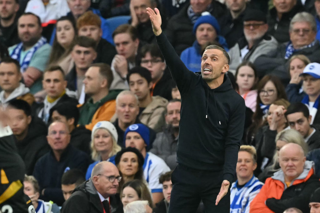 FBL-ENG-PR-BRIGHTON-WOLVES