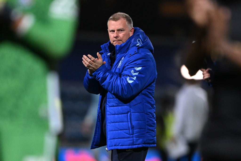 Queens Park Rangers FC v Coventry City FC - Sky Bet Championship
