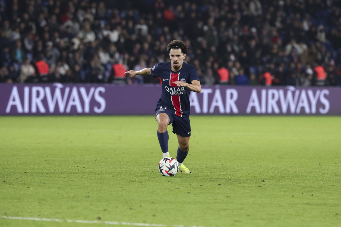 Photo by Catherine Steenkeste/Getty Images for Qatar Airways