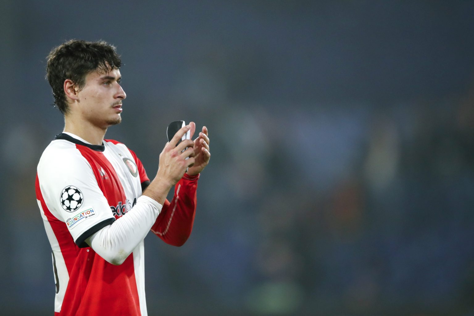 How all nine Wolves loan players for the 2024/25 campaign are faring