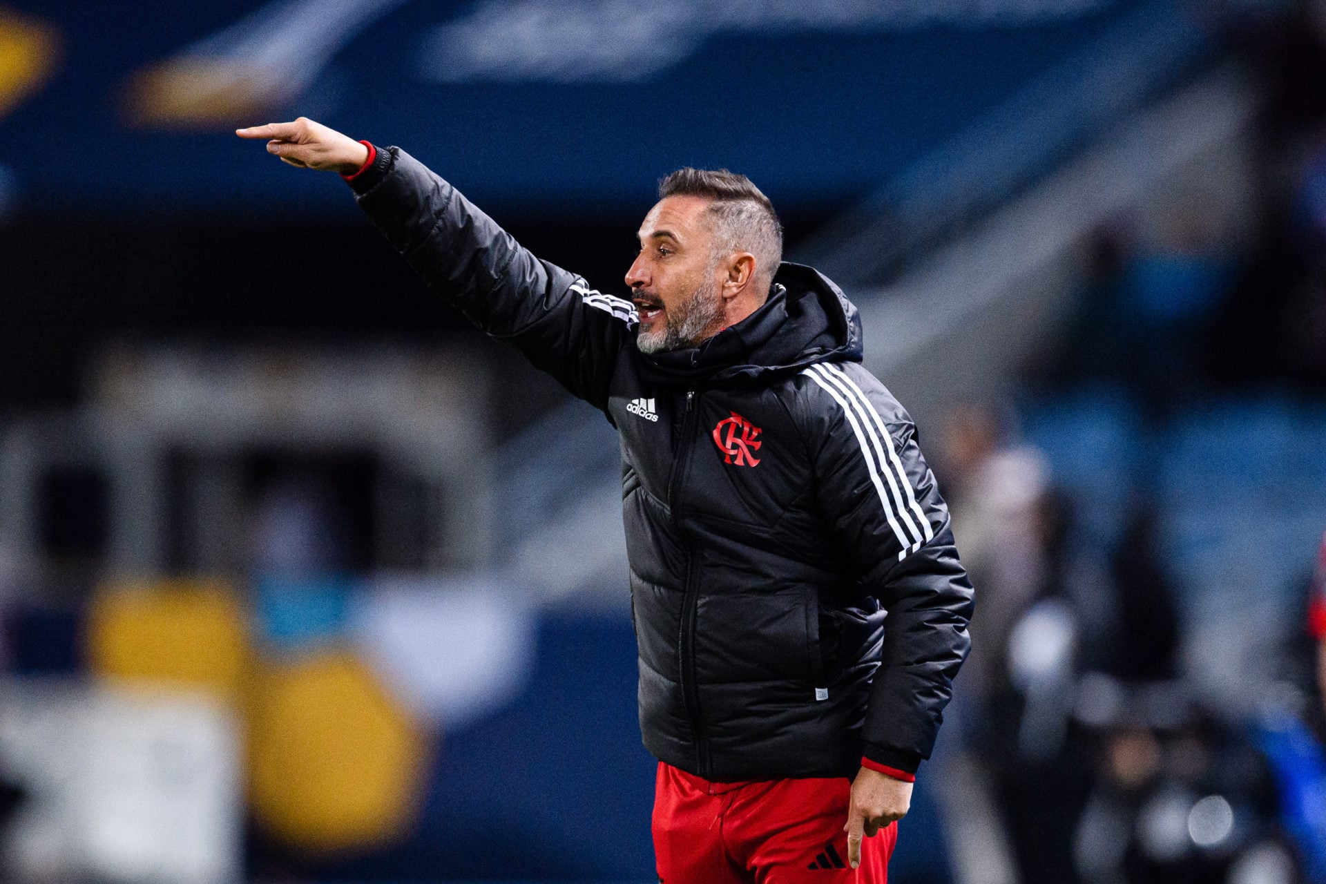 Mesmerizing Vitor Pereira: New Nottingham Forest Manager's Message Hits Home At Fenerbahce Background for Desktop Mesmerizing Vitor Pereira: New Nottingham Forest Manager's Message Hits Home At Fenerbahce Background for Desktop