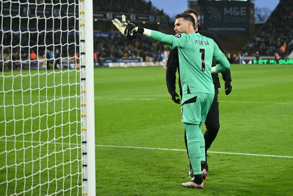 FBL-ENG-PR-WOLVES-BOURNEMOUTH