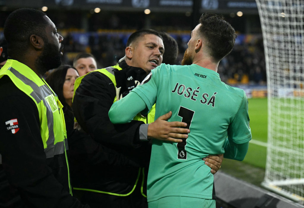 FBL-ENG-PR-WOLVES-BOURNEMOUTH