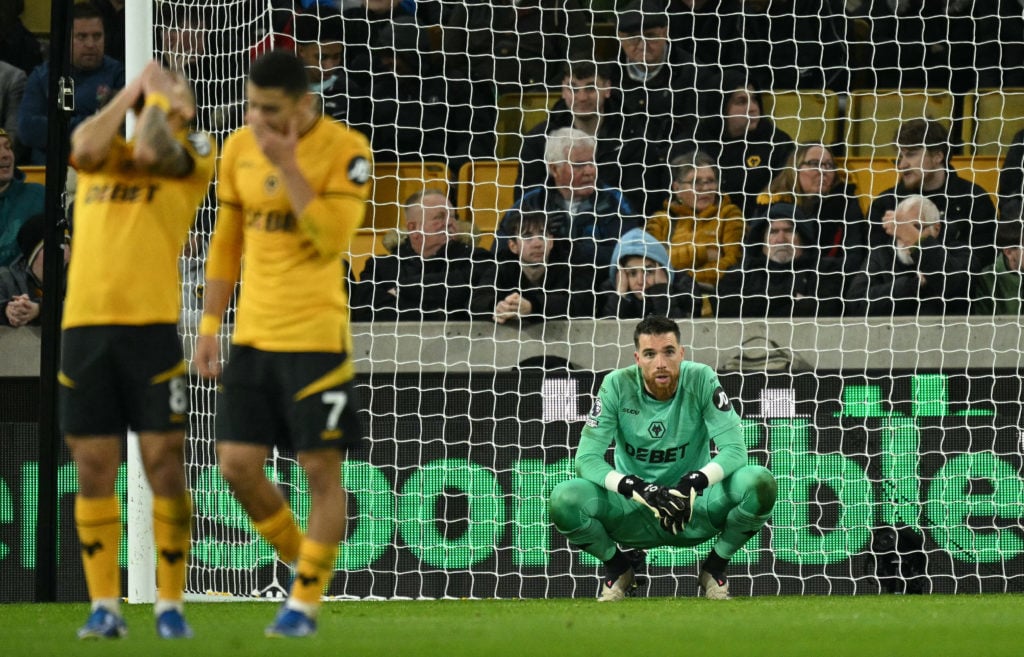 FBL-ENG-PR-WOLVES-BOURNEMOUTH