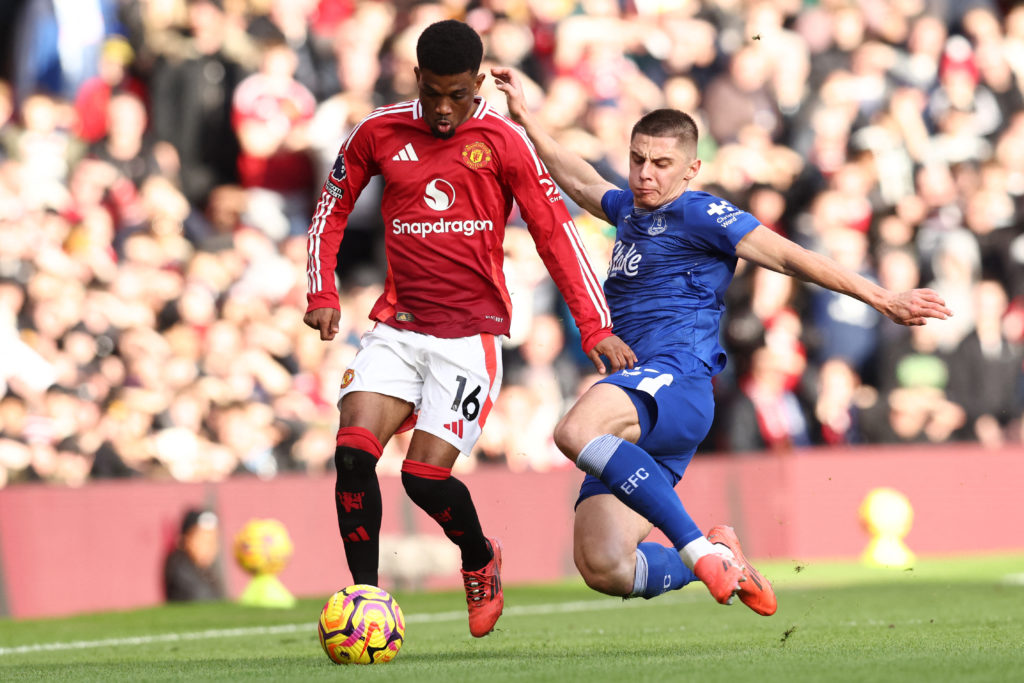 FBL-ENG-PR-MAN UTD-EVERTON
