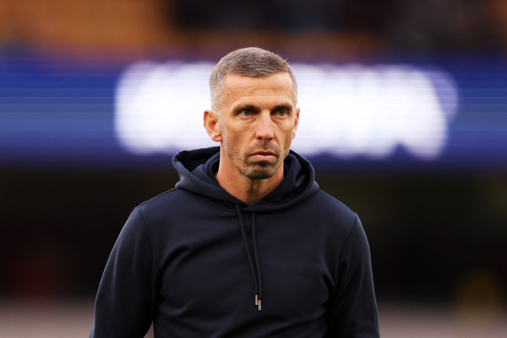 Wolverhampton Wanderers FC v AFC Bournemouth - Premier League