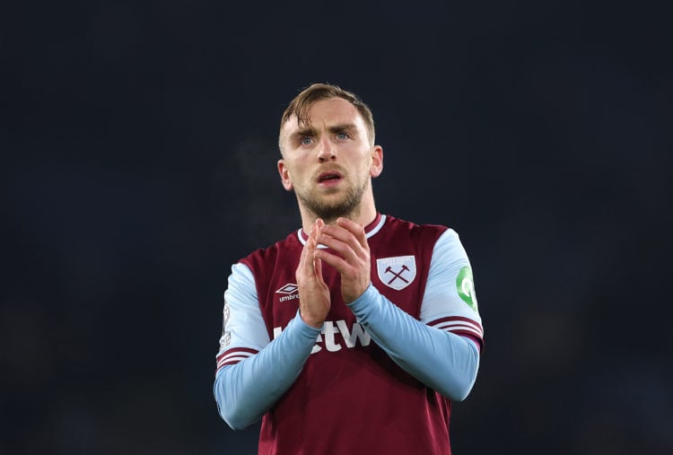 Photo by Alex Pantling/Getty Images