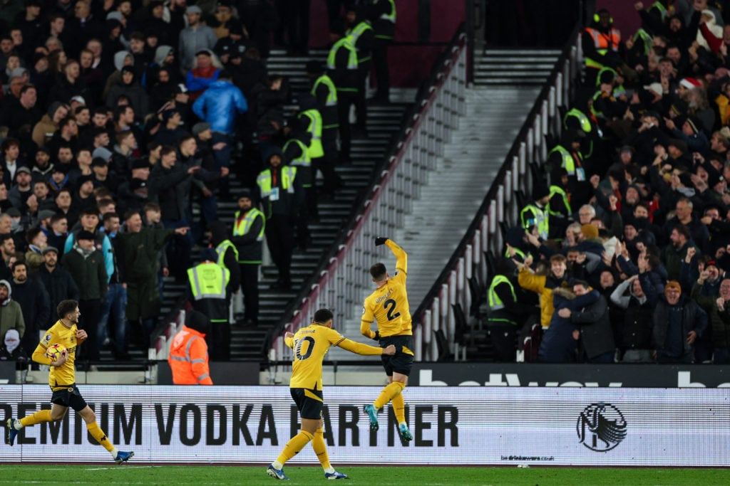 FBL-ENG-PR-WEST HAM-WOLVES