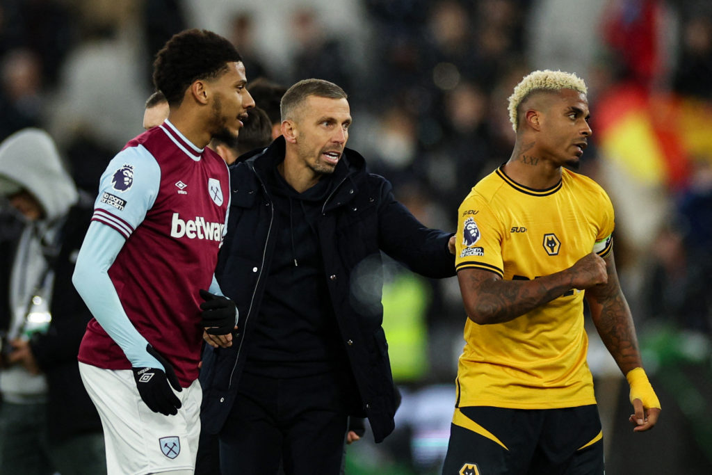 FBL-ENG-PR-WEST HAM-WOLVES