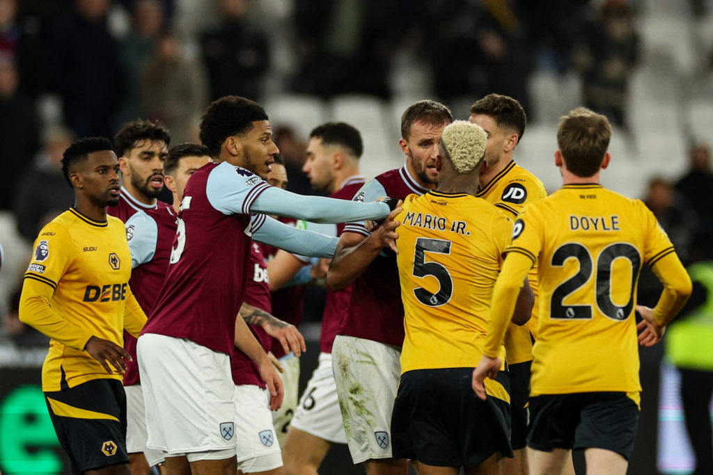 FBL-ENG-PR-WEST HAM-WOLVES