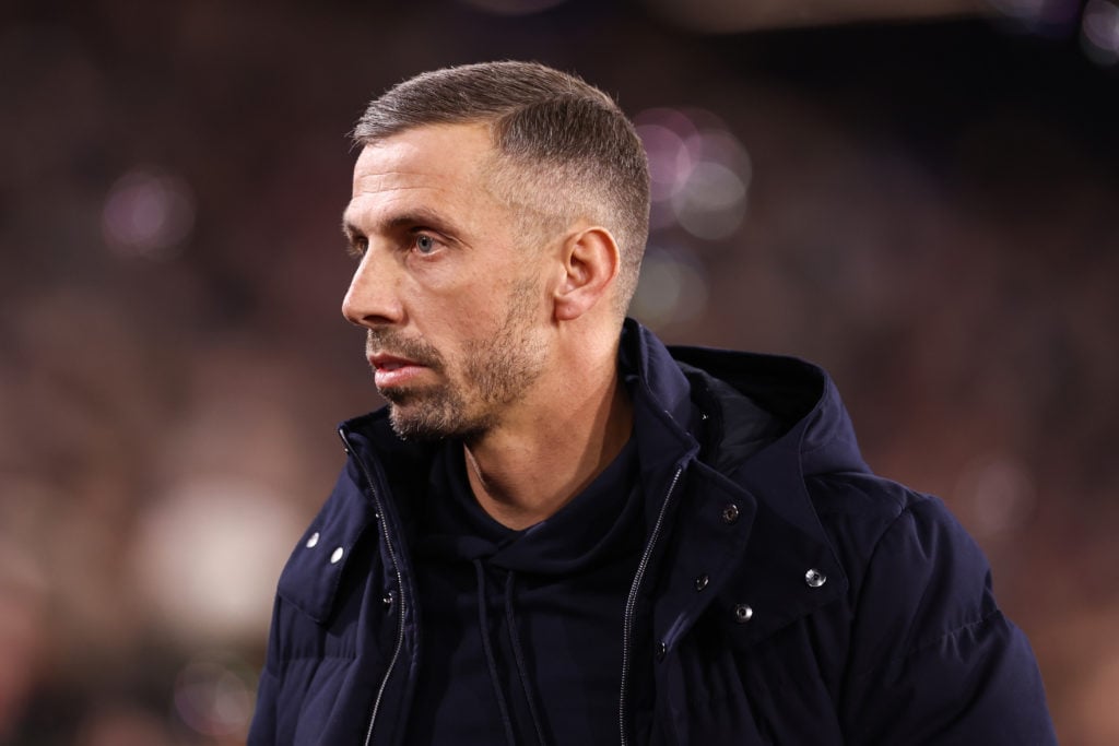 West Ham United FC v Wolverhampton Wanderers FC - Premier League
