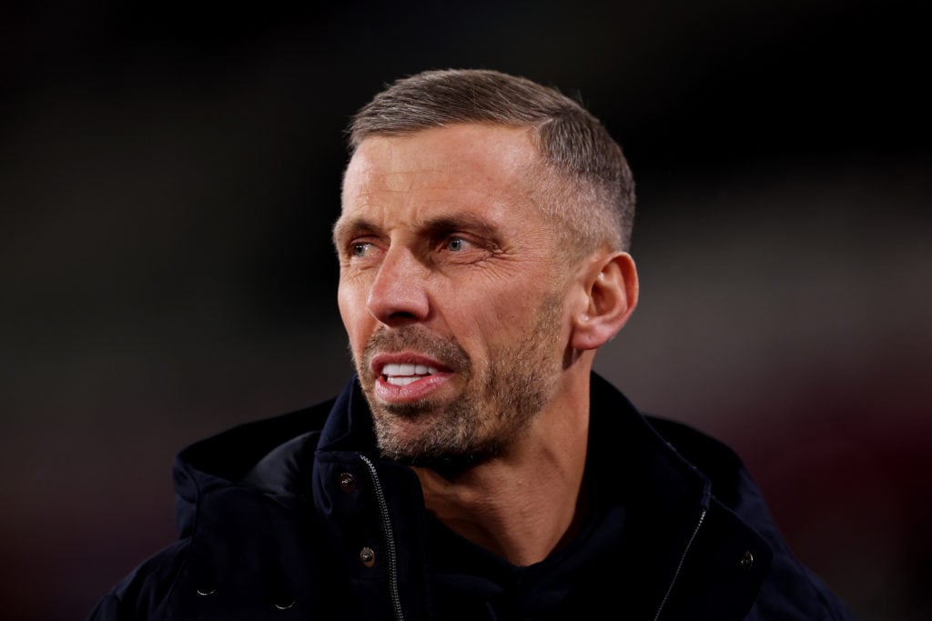West Ham United FC v Wolverhampton Wanderers FC - Premier League