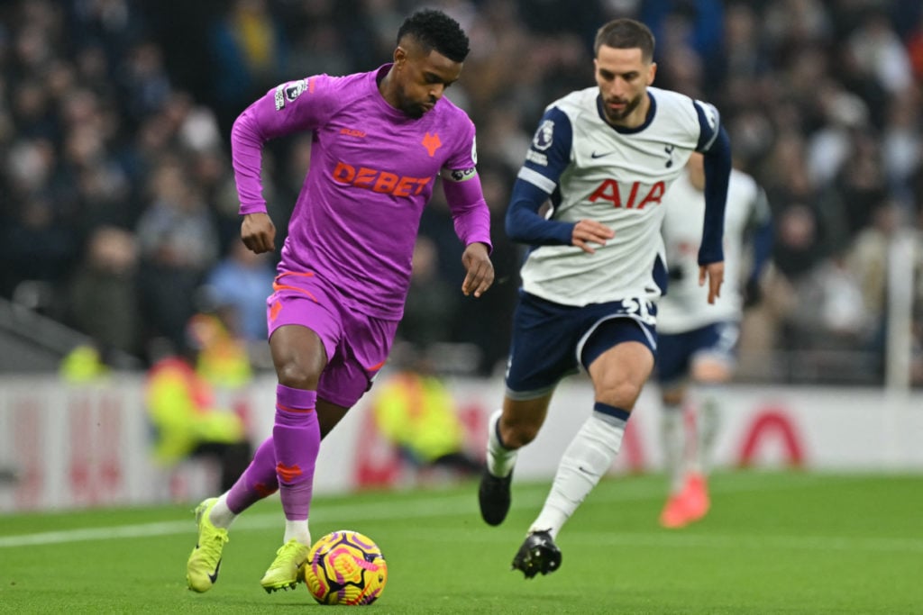 FBL-ENG-PR-TOTTENHAM-WOLVES