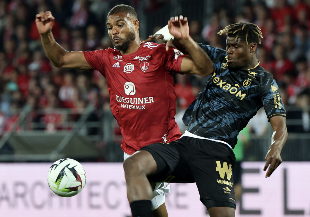 FBL-FRA-LIGUE1-BREST-REIMS