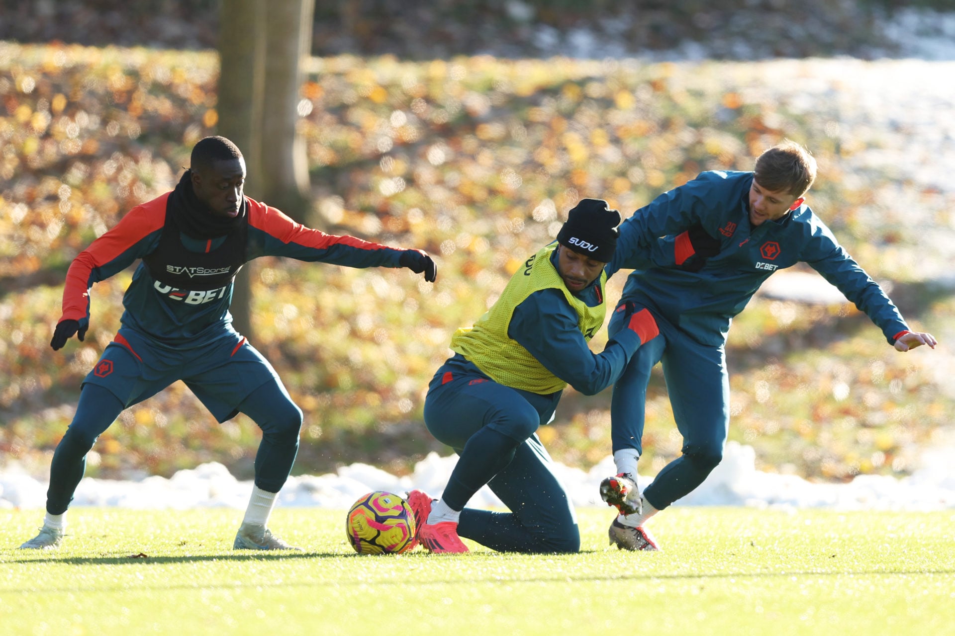 Mesmerizing Vitor Pereira: New Nottingham Forest Manager's Message Hits Home At Fenerbahce Capture for Mobile Mesmerizing Vitor Pereira: New Nottingham Forest Manager's Message Hits Home At Fenerbahce Capture for Mobile