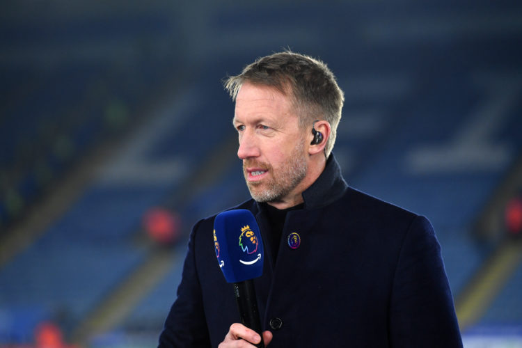 Photo by Plumb Images/Leicester City FC via Getty Images