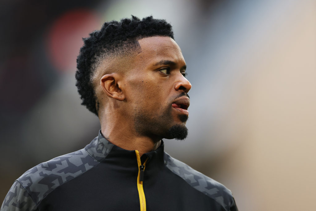 Wolverhampton Wanderers FC v Ipswich Town FC - Premier League