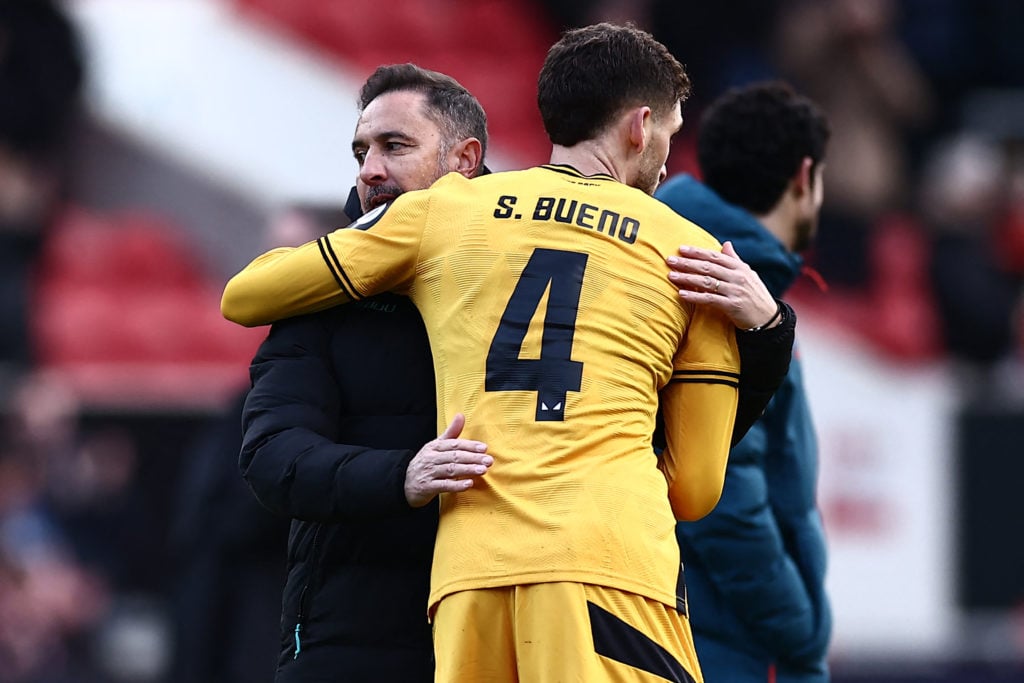 FBL-ENG-FACUP-BRISTOL CITY-WOLVES