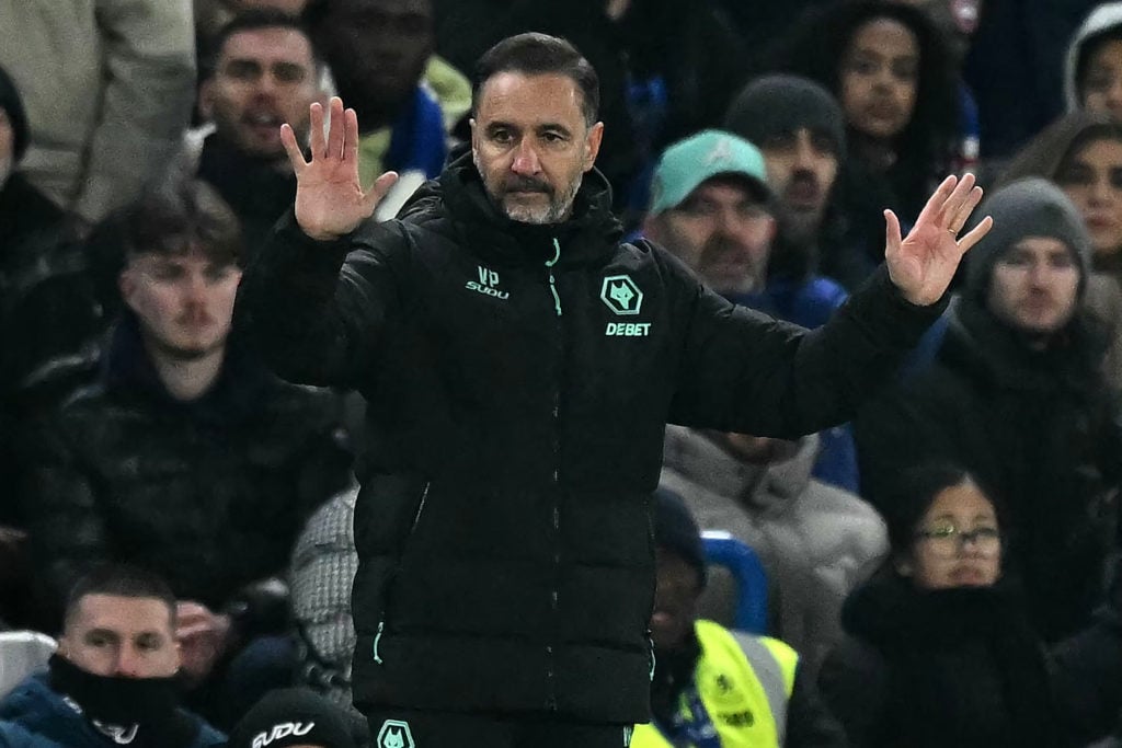 FBL-ENG-PR-CHELSEA-WOLVES
