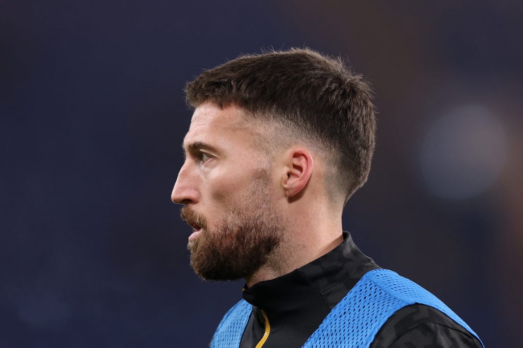 Chelsea FC v Wolverhampton Wanderers FC - Premier League