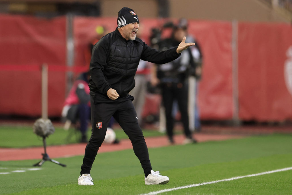 FBL-FRA-LIGUE1-MONACO-RENNES
