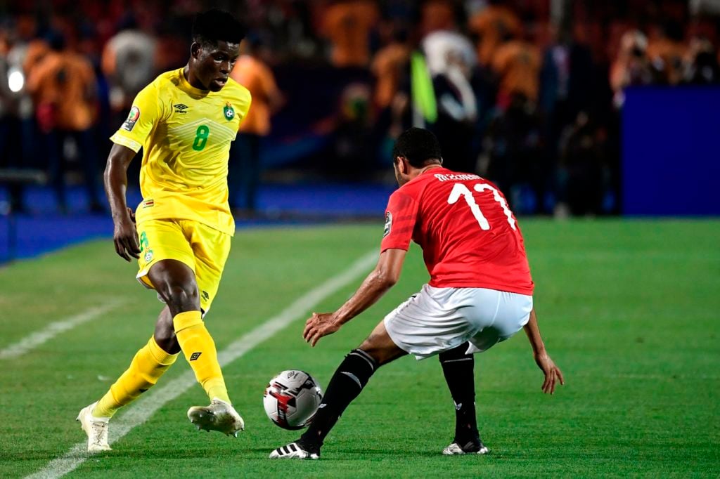 FBL-AFR-2019-MATCH1-EGY-ZIM