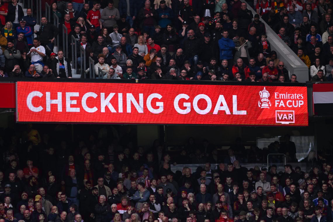 Photo by Stu Forster/Getty Images