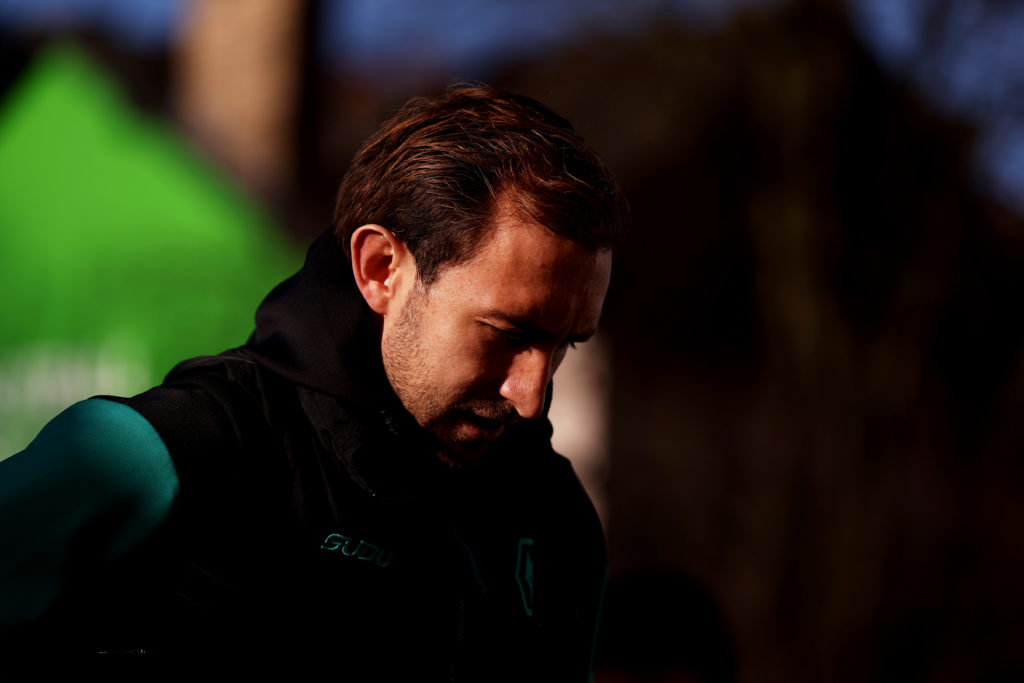 Wolverhampton Wanderers FC v Arsenal FC - Premier League