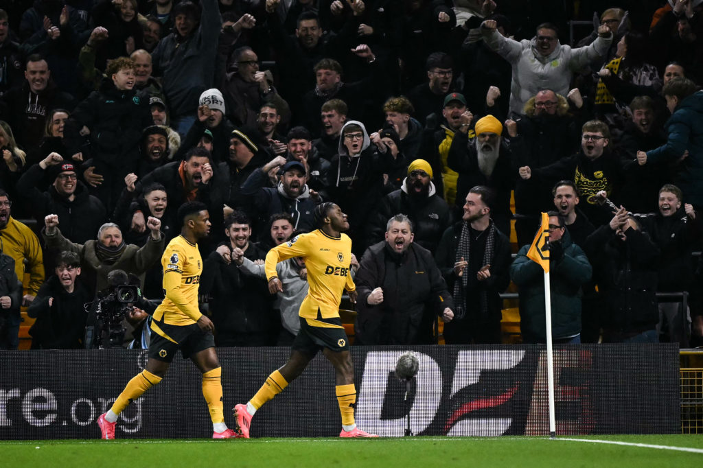 FBL-ENG-PR-WOLVES-ASTON VILLA