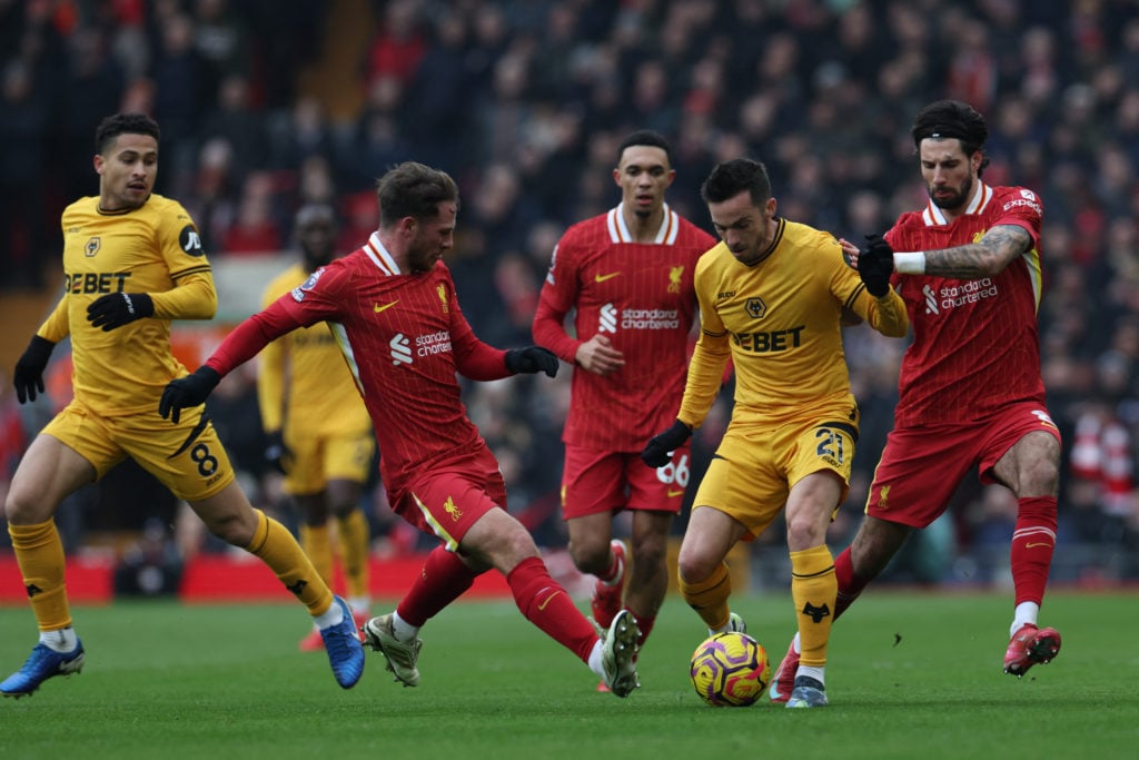 FBL-ENG-PR-LIVERPOOL-WOLVES
